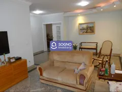 Apartamento com 4 Quartos para alugar, 170m² no Buritis, Belo Horizonte - Foto 1