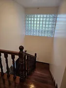 Casa de Condomínio com 6 Quartos à venda, 469m² no Green Valleiy, Teresópolis - Foto 20