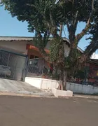 Casa com 2 Quartos à venda, 184m² no Vila São Paulo, Jundiaí - Foto 1