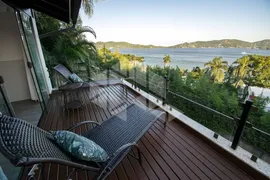 Casa com 3 Quartos para alugar, 250m² no Lagoa da Conceição, Florianópolis - Foto 22