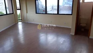 Loja / Salão / Ponto Comercial à venda, 57m² no Santana, Porto Alegre - Foto 9