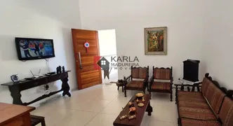 Casa de Condomínio com 3 Quartos à venda, 120m² no Condominio Cidade Jardim, Lagoa Santa - Foto 5