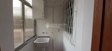 Apartamento com 1 Quarto à venda, 38m² no Floresta, Porto Alegre - Foto 15