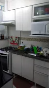 Apartamento com 2 Quartos à venda, 49m² no Planalto do Sol II, Santa Bárbara D'Oeste - Foto 10