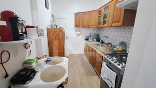 Apartamento com 2 Quartos à venda, 70m² no Tijuca, Rio de Janeiro - Foto 18