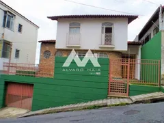 Casa com 5 Quartos à venda, 320m² no Cidade Jardim, Belo Horizonte - Foto 24