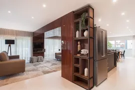 Apartamento com 3 Quartos à venda, 103m² no Madureira, Caxias do Sul - Foto 2