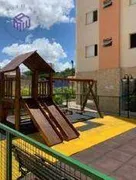 Apartamento com 2 Quartos à venda, 52m² no Jardim Pagliato, Sorocaba - Foto 41