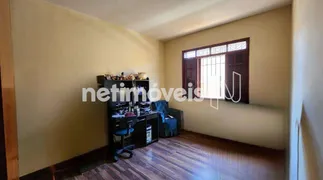 Casa com 4 Quartos à venda, 335m² no Quinta dos Viana, Lagoa Santa - Foto 28