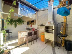 Casa com 2 Quartos à venda, 110m² no Cambezinho, Londrina - Foto 13