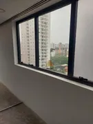 Conjunto Comercial / Sala para alugar, 48m² no Vila Clementino, São Paulo - Foto 6