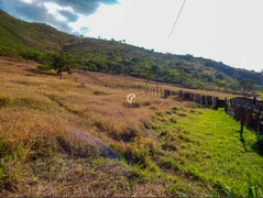 Casa com 2 Quartos à venda, 11344000m² no Cachoeira do Campo, Ouro Preto - Foto 10