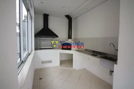 Casa de Condomínio com 4 Quartos à venda, 498m² no Aldeia da Serra, Barueri - Foto 4