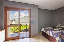 Casa com 2 Quartos à venda, 91m² no Parque da Matriz, Cachoeirinha - Foto 12