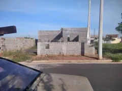 Terreno / Lote / Condomínio à venda, 200m² no Setvalley, São José do Rio Preto - Foto 1