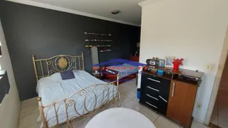 Casa com 2 Quartos à venda, 77m² no Sapucaia II, Contagem - Foto 13