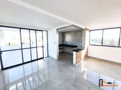 Cobertura com 4 Quartos à venda, 230m² no Itapoã, Belo Horizonte - Foto 33