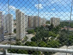 Apartamento com 4 Quartos à venda, 106m² no Parque Iracema, Fortaleza - Foto 22