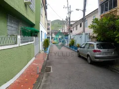 Casa de Condomínio com 3 Quartos à venda, 123m² no Encantado, Rio de Janeiro - Foto 20