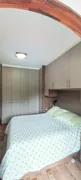 Casa com 3 Quartos à venda, 105m² no Duarte Silveira, Petrópolis - Foto 41