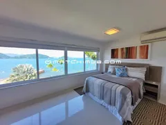 Apartamento com 3 Quartos para venda ou aluguel, 144m² no Bracui Cunhambebe, Angra dos Reis - Foto 15