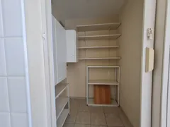 Apartamento com 3 Quartos para alugar, 140m² no Centro, Taubaté - Foto 7