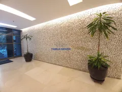 Conjunto Comercial / Sala à venda, 51m² no Valongo, Santos - Foto 26