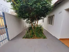 Casa com 3 Quartos à venda, 121m² no Cidade Jardim, São Carlos - Foto 3
