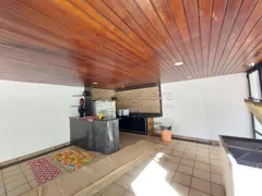 Apartamento com 4 Quartos à venda, 202m² no Boa Viagem, Recife - Foto 26