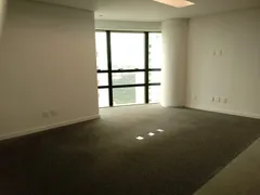 Prédio Inteiro à venda, 520m² no Vila da Serra, Nova Lima - Foto 4