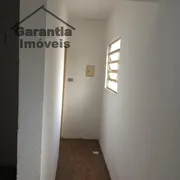 Conjunto Comercial / Sala para alugar, 40m² no Pestana, Osasco - Foto 5