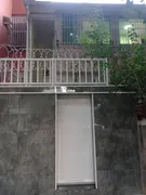 Apartamento com 3 Quartos à venda, 100m² no Maracanã, Rio de Janeiro - Foto 16