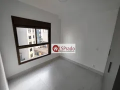Apartamento com 2 Quartos para alugar, 68m² no Sumarezinho, São Paulo - Foto 28