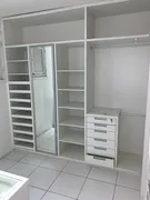 Casa com 5 Quartos à venda, 157m² no Aldeota, Fortaleza - Foto 15