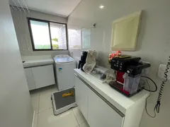 Apartamento com 3 Quartos à venda, 67m² no Boa Viagem, Recife - Foto 26