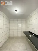 Casa de Condomínio com 3 Quartos à venda, 169m² no Aviação, Praia Grande - Foto 23