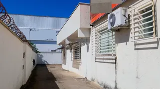 Casa Comercial com 6 Quartos para alugar, 500m² no São Bernardo, Campinas - Foto 4