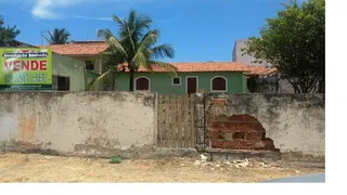 Terreno / Lote / Condomínio à venda, 900m² no Boqueirao, Saquarema - Foto 10