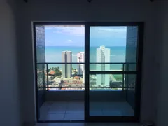 Apartamento com 3 Quartos à venda, 67m² no Candeias, Jaboatão dos Guararapes - Foto 1