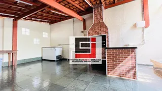 Apartamento com 2 Quartos à venda, 80m² no Penha De Franca, São Paulo - Foto 53