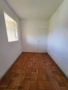 Apartamento com 2 Quartos para alugar, 39m² no Realengo, Rio de Janeiro - Foto 7