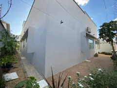 Casa com 4 Quartos à venda, 348m² no Plano Diretor Sul, Palmas - Foto 6