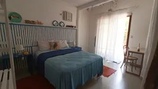 Casa de Condomínio com 6 Quartos à venda, 240m² no Praia do Itamambuca, Ubatuba - Foto 11