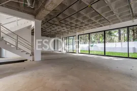 Casa de Condomínio com 4 Quartos à venda, 986m² no Alto Da Boa Vista, São Paulo - Foto 7