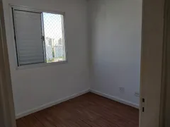 Apartamento com 2 Quartos para alugar, 48m² no Vila Leopoldina, São Paulo - Foto 7