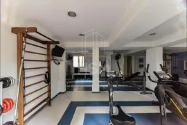 Apartamento com 2 Quartos à venda, 53m² no Nova Petrópolis, São Bernardo do Campo - Foto 39