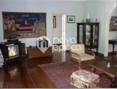 Casa com 4 Quartos à venda, 294m² no Laranjeiras, Rio de Janeiro - Foto 9