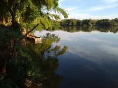 Fazenda / Sítio / Chácara à venda, 1500m² no Zona Rural, Jataizinho - Foto 17