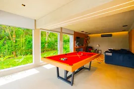 Casa de Condomínio com 4 Quartos à venda, 300m² no Alphaville, Santana de Parnaíba - Foto 6