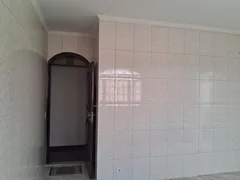 Casa com 3 Quartos para alugar, 70m² no Jardim Ester Yolanda, São Paulo - Foto 16